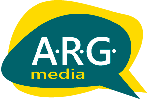 logotipo-arg-media-80x53